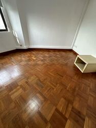 Nim Gardens (D28), Condominium #570529491